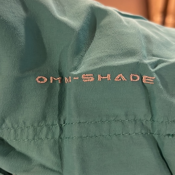 Shorts - Picture 4 of 4